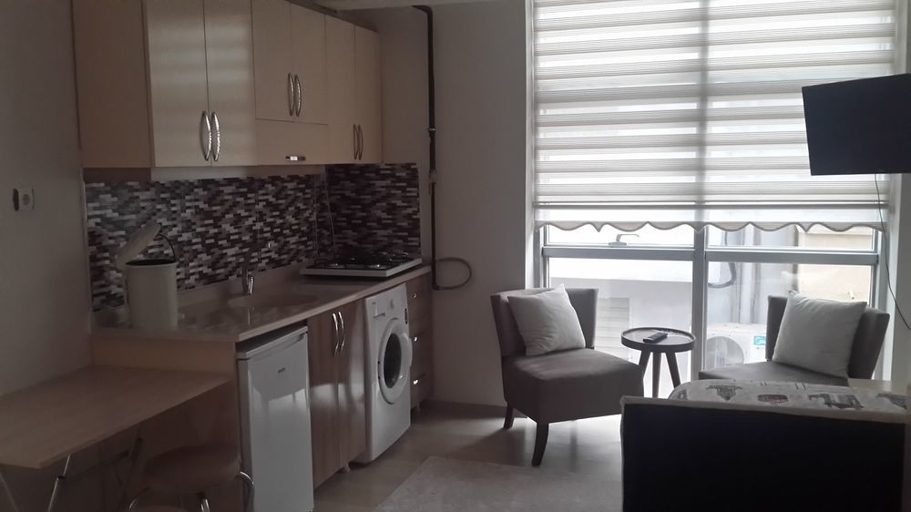 Moonlight Hotel Erzincan Ngoại thất bức ảnh