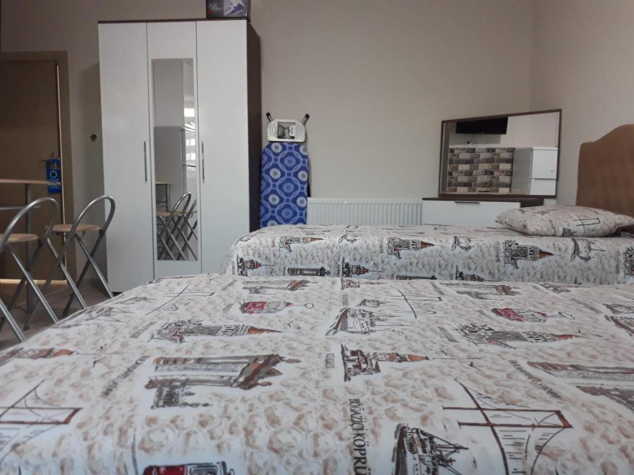 Moonlight Hotel Erzincan Ngoại thất bức ảnh